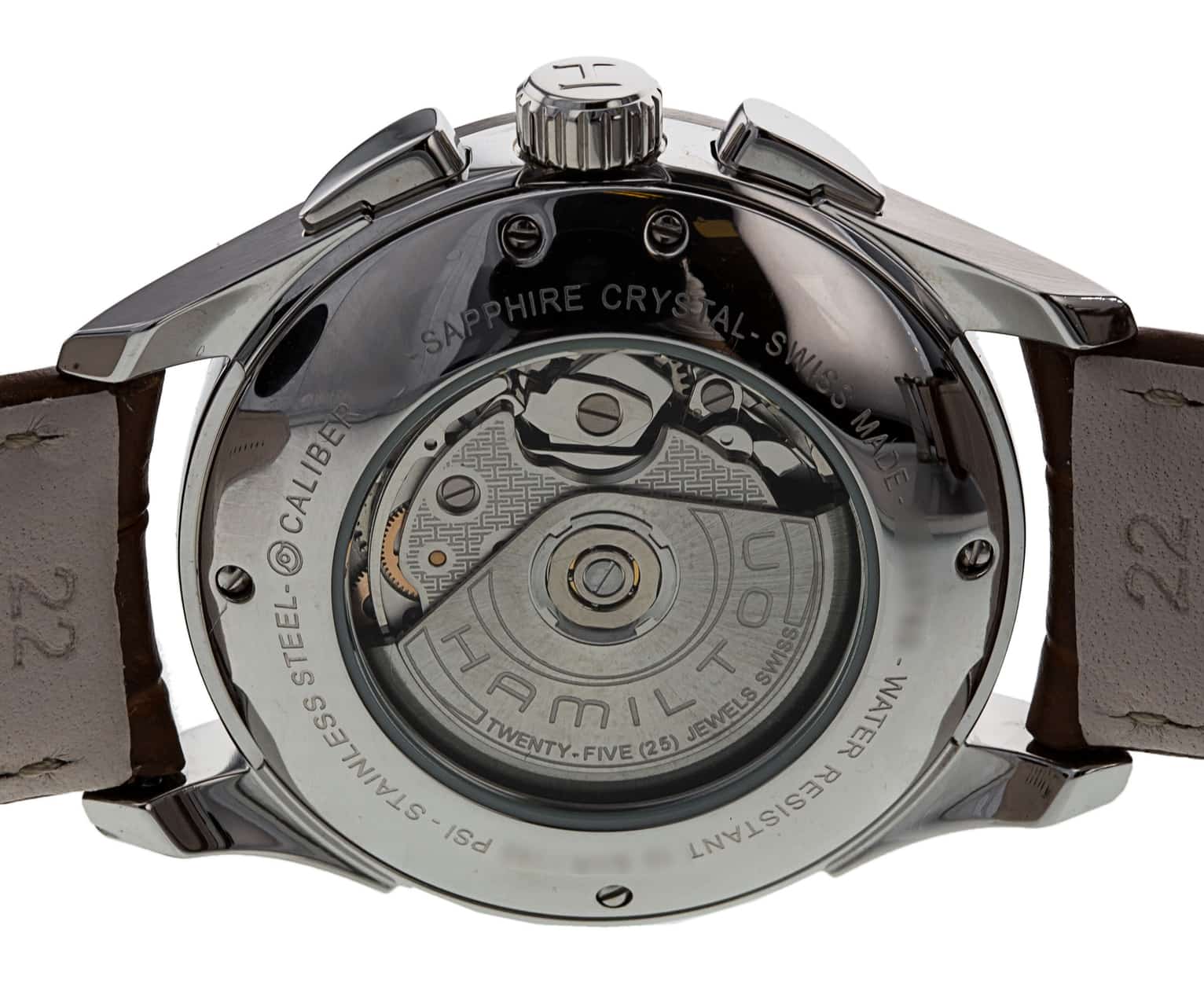 H32576515 best sale